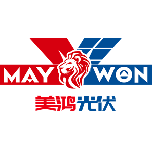 海創(chuàng)國(guó)際貿(mào)易阿里巴巴國(guó)際站運(yùn)營(yíng)招聘信息頁(yè)介紹