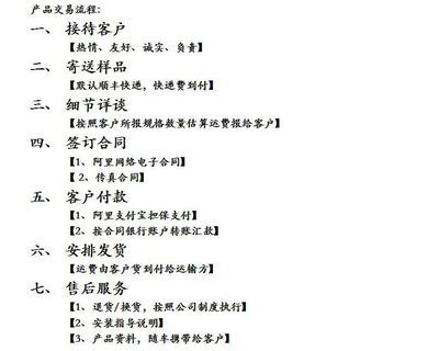 【PVC雙壁波紋管DE200S1(SN4) 出廠價(jià)江蘇江陰生產(chǎn)基地發(fā)】價(jià)格,廠家,圖片,塑料管,宿遷市鴻達(dá)管業(yè)-