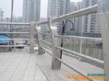 【江陰市】- 供應(yīng)搜索結(jié)果 - 