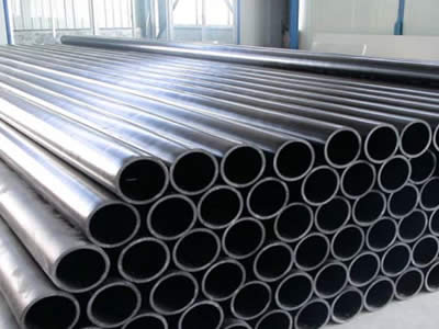 湖南鋼骨架塑料復合管 選川贏機電，規格齊全可按需定制