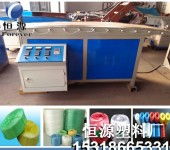 江陰市云亭耀晟機(jī)械廠 專業(yè)制造，卓越管業(yè)