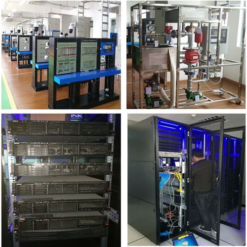 計(jì)算機(jī)網(wǎng)絡(luò)技術(shù) 驅(qū)動(dòng)現(xiàn)代計(jì)算機(jī)技術(shù)開發(fā)的核心引擎