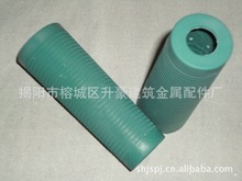 線筒廠 紡織產業鏈中的關鍵一環，專業批發與供應解析